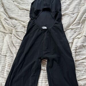 Spedo tech suit, size 40
